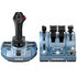 Thrustmaster TCA Captain Pack X Airbus Edition (PC/XBOX) image number null