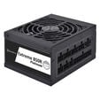 SilverStone SST-EX850R-PM Extreme SFX Power Supply Platinum - 850 Watt image number null