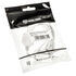 Kolink ARGB 1-4 splitter cable - 30cm, white image number null