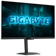 GIGABYTE G27U, 27 Zoll UHD Gaming-Monitor, 160/320Hz, IPS-Panel, G-SYNC Compatible image number null