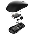 Endgame Gear OP1w 4k v2 Wireless Gaming-Maus, 4.000Hz - schwarz image number null