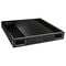Akasa Plato X8 UCFF-Geh&auml;use (Intel NUC), OEM - schwarz