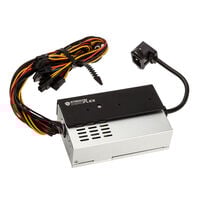 Streacom ZeroFlex 240 power supply - 240 Watts