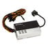 Streacom ZeroFlex 240 power supply - 240 Watts image number null