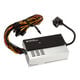 Streacom ZeroFlex 240 power supply - 240 Watts
