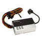 Streacom ZeroFlex 240 power supply - 240 Watts