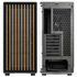 Fractal Design North Midi-Tower - weiß image number null