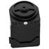 Singularity Computers Protium 2.0 D5 Pump Top, pump top - Acetal image number null