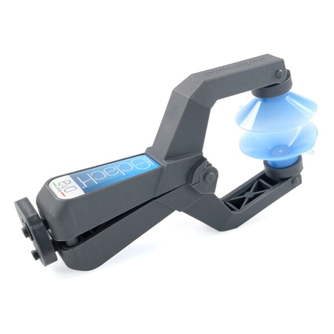 iFixit iSlack Evo - Werkzeug zum &Ouml;ffnen von iPhones image number 1