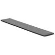 Thermal Grizzly Minus Pad Extreme 2 Thermal Pad - 120 &times; 20 &times; 1.5 mm, 2 pieces image number null