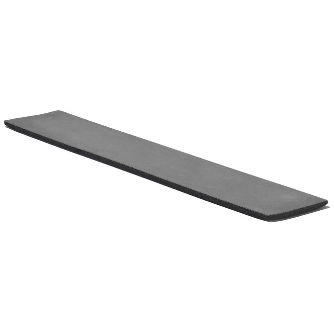 Thermal Grizzly Minus Pad Extreme 2 Thermal Pad - 120 &times; 20 &times; 1.5 mm, 2 pieces image number 3