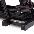 Next Level Racing Elite Motion Adaptor Upgrade Kit image number null