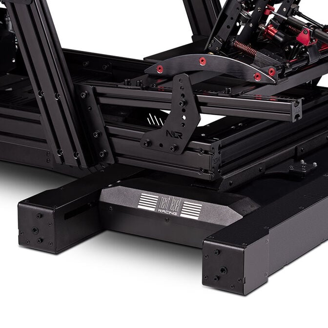 Next Level Racing Elite Motion Adaptor Upgrade Kit image number 2