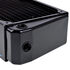 Alphacool NexXxoS UT60 Full Copper X-Flow Radiator – 480mm, black image number null