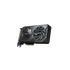 GIGABYTE GeForce RTX 5060 Windforce, 8192 MB GDDR7 image number null