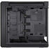 ASUS ProArt PA602 Midi-Tower PC-Gehäuse, E-ATX, Echtholz, – Schwarz image number null