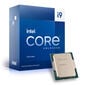Intel Core i9-13900KF 3.00 GHz (Raptor Lake) Socket 1700 - boxed