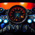 MOZA Vision GS Simracing Steering Wheel image number null