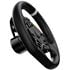 MOZA R3 Racing Wheel und Pedale für PC image number null