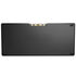 Glorious GMMK 3 Pro HE Wireless 75% Gaming Keyboard - Pre-Built, ANSI (US), Fox HE Switches, Black image number null