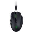 Razer Naga V3 Pro image number null