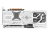 ASrock Radeon RX 9070 Steel Legend OC Grafikkarte, 16384 MB GDDR6 image number null