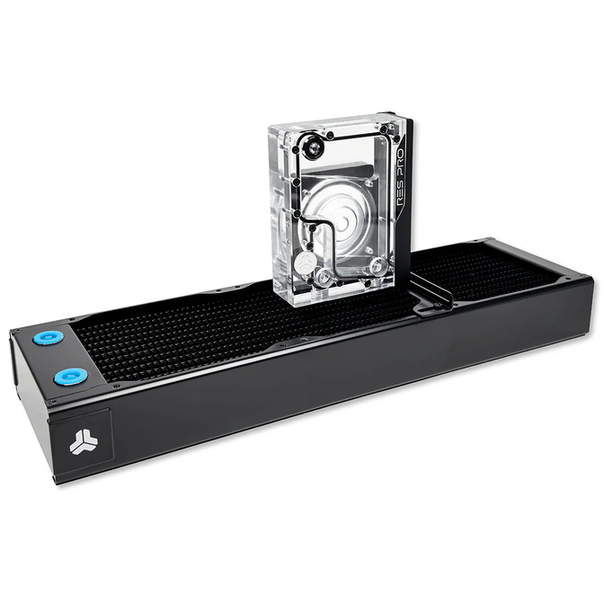 Stealkey Customs SC-UNI Angled Bracket &ndash; 120/120mm, steel image number 1