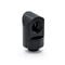 Bitspower Artemis 90 Degree Fitting - rotatable, matte black