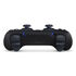 Sony DualSense Controller Wireless - schwarz image number null