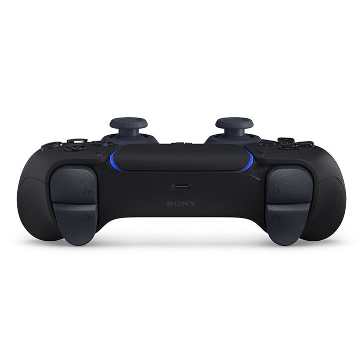 Sony DualSense Controller Wireless - schwarz image number 3