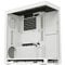 HAVN HS 360 PC-Geh&auml;use, Midi-Tower, ATX, Tempered Glass - wei&szlig;