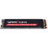 Patriot Viper VP4300 Lite, PCIe 4.0 M.2 Type 2280 - 1TB image number null