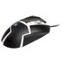 Logitech G502 SE Hero Gaming Mouse - black/white image number null
