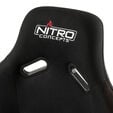 Nitro Concepts R300 EVO Seat image number null