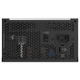 Montech Century II 80 PLUS Gold Netzteil, vollmodular, ATX 3.1, PCIe 5.1 - 1.050 Watt image number null