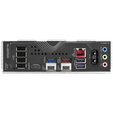 GIGABYTE X870 Eagle WiFi7, AMD X870 Motherboard + GIGABYTE Radeon RX 9070 XT Gaming OC 16G - Bundle image number null