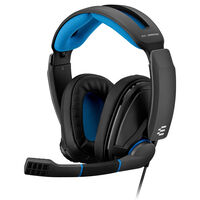 EPOS GSP 300 Gaming Headset