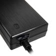 Akasa PD150-02K externes Netzteil, AC-zu-DC, mit 4-Pin Power DIN - 150 Watt image number null