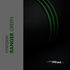 MDPC-X Sleeve XTC - Ranger-Green, 1m image number null