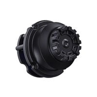 VIRPIL Controls PRM-HES Module, Hall Effect Joystick, for P-JET and Constellation VEGA - black