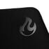 Nitro Concepts Deskmat, 900x400mm - Black image number null