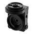 Singularity Computers Protium 2.0 D5 Pump Top, pump top - Acetal image number null