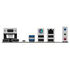 ASUS Prime A620M-A-CSM, AMD A620 Mainboard - Sockel AM5, DDR5 image number null