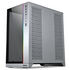 Lian Li O11Dynamic XL (ROG Certified) Full Tower - Silver image number null