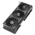 ASUS Prime Radeon RX 9070 EVO OC Edition, 16384 MB GDDR6 image number null