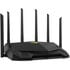ASUS TUF Gaming AX6000 AiMesh Dual Band WLAN Router image number null