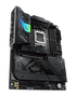 ASUS ROG Strix X870-F Gaming WiFi Mainboard, AMD X870, Sockel AM5, DDR5 image number null