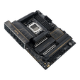 ASUS ProArt X870E-Creator WiFi Mainboard, AMD X870E, Sockel AM5, DDR5 image number null