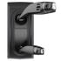 MOZA multifunction steering column, 28 switches - black image number null