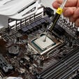 Corsair TM30 thermal paste image number null